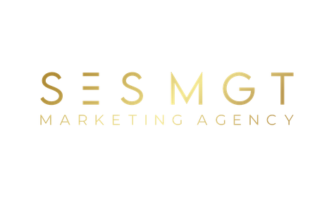 SES MGT Marketing Agency